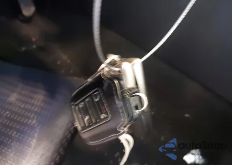 2017 Lexus Nx 200T from USA, damaged, VIN JTJBARBZXH2111108